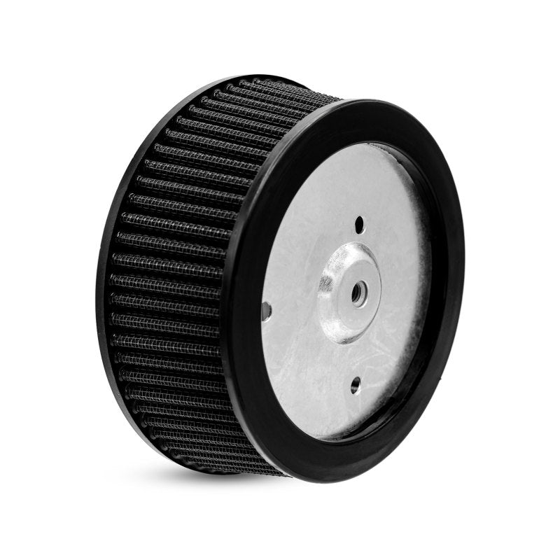 Vance and Hines Vance 23725 & Hines D170Fl Replacement Filter