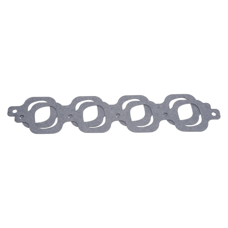 Edelbrock 7249 Gasket Intake Manifold Big Victor 3 4 84In Bore Spacing Pair