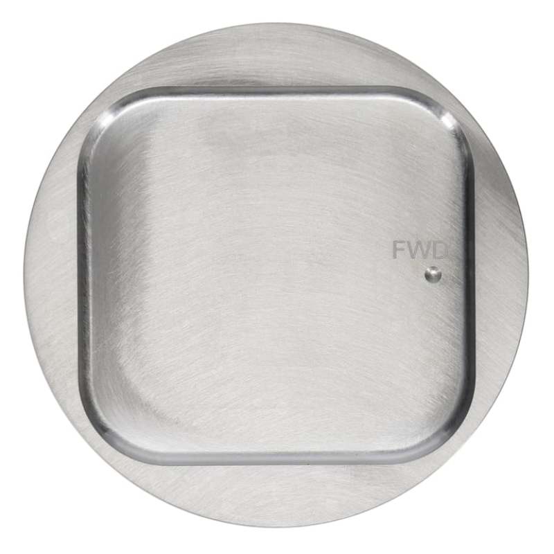 Wiseco 6579M93 fits Subaru WRX EJ20 STRKR 1.181CH9300XX Piston Shelf Stock