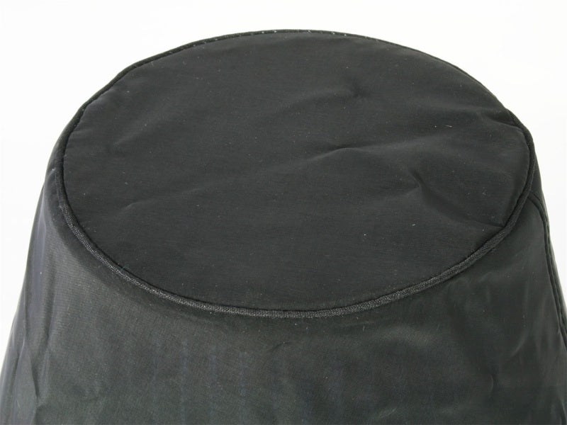 AFE 28-10153 MagnumSHIELD Pre-Filters P/F 24-91031 (Black)