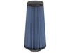 AFE 24-25510 MagnumFLOW Air Filters UCO P5R A/F P5R 2-1/2F x 5B x 3-1/2T x 10H