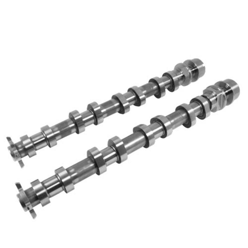 Ford Racing fits Coyote 5.2L High Performance Cam Set (Gen 2)