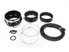 AFE 59-11922 MagnumFORCE Spare Parts AIS Soft Parts for XX-11922