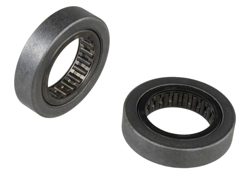 Ford Racing M-4413-B Mustang Super 8.8in IRS Axle Bearing & Seal Kit