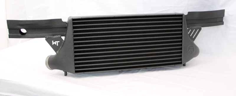 Wagner Tuning 200001033 fits Audi RS3 EVO2 Competition Intercooler