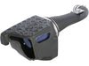 AFE 54-76204 Momentum GT PRO 5R Intake 12-13 fits Jeep Wrangler JK V6 3.6L