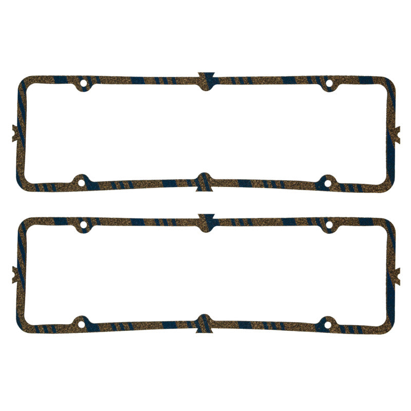 Fel-Pro VS12954C VS 12954 C Engine Valve Cover Gasket Set