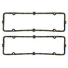 Fel-Pro VS12954C VS 12954 C Engine Valve Cover Gasket Set