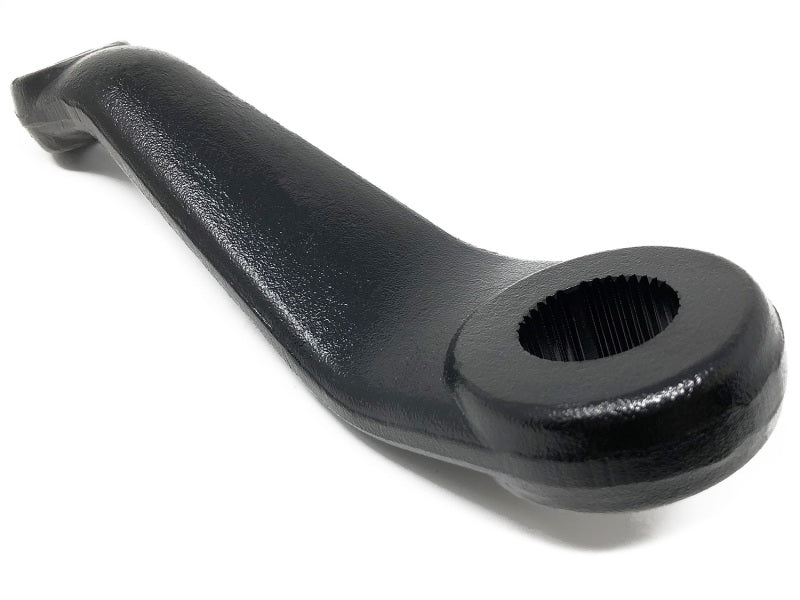 Tuff Country 70200 80-97 fits Ford F-250 4wd Drop Pitman Arm