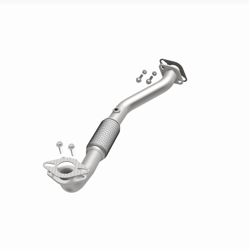 Magnaflow 107-0254 BRE Exhaust 04-09 fits Kia SPECTRA 2.0L Front Pipe Kit