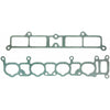 Fel-Pro MS95660 fits Dodge Stratus MS 95660 Engine Intake Manifold Gasket Set