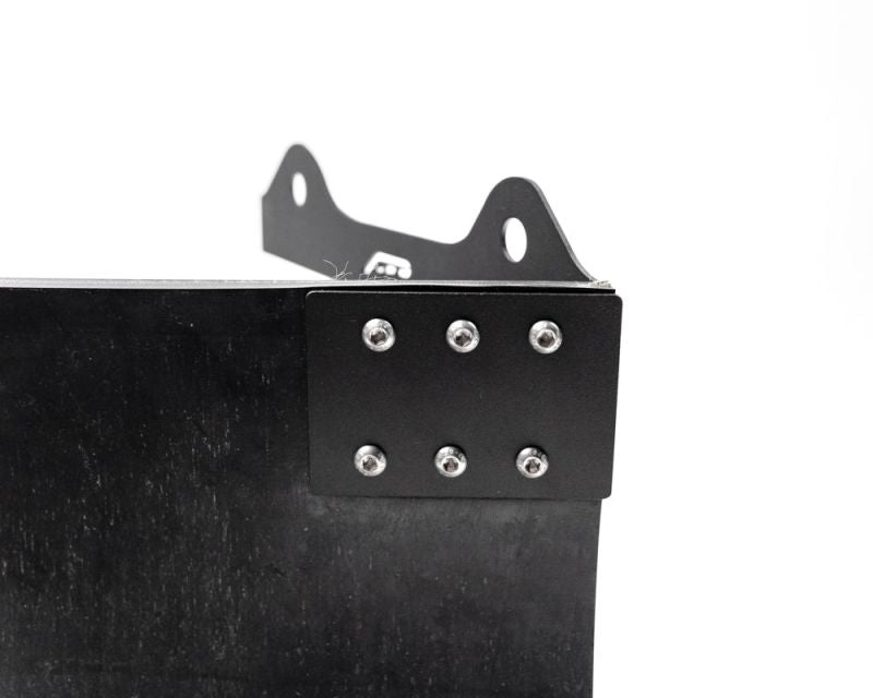 Agency Power AP-RZR-810 Rear Mud Flap Trailing Arm Guard fits Polaris 18-20 RZR XP Turbo Turbo S 1000 2022 14-18