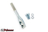 UMI Performance 2105 93-02 fits GM F-Body Short Shifter Handle
