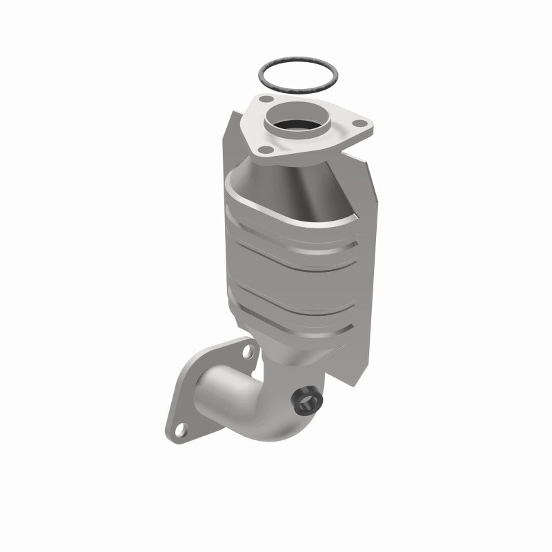 MagnaFlow 49555 Conv DF fits Chevy 99-03 Tracker 2.0L