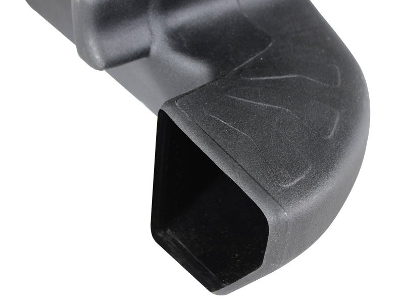 AFE 51-72102 um GT Pro DRY S Stage-2 Si Intake System fits Dodge Ram Trucks 09-