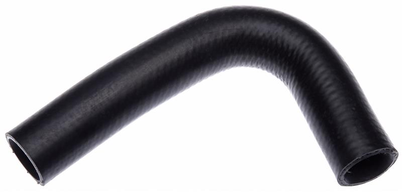 Gates 22632 90-95 fits Toyota Pickup V-6 3.0L Upper Molded Coolant Hose