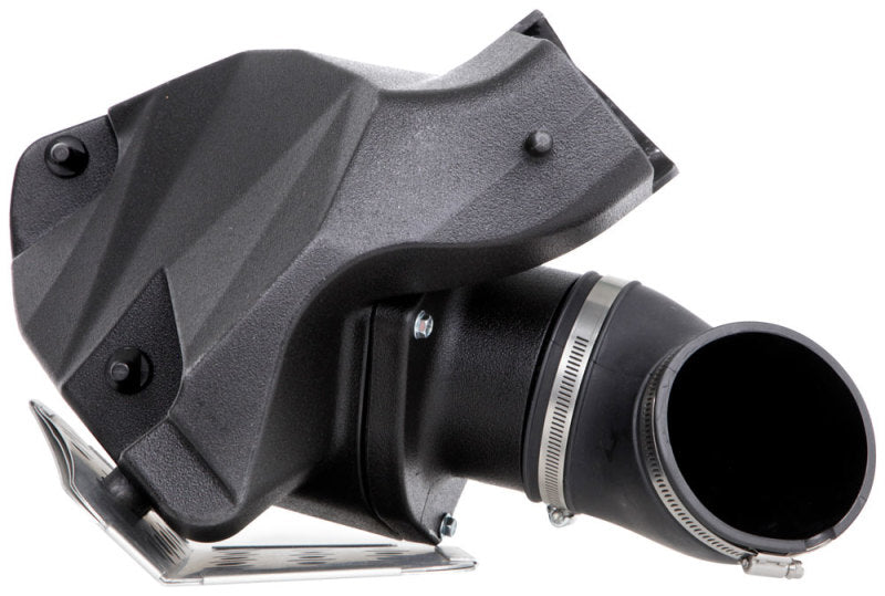 AEM 21-875DS 2020 fits Toyota Supra GR L6-3.0L F/I Cold Air Intake System - Bla