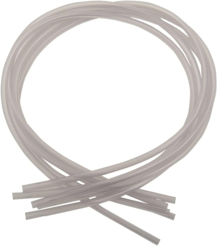 Yuasa 750mm Vent Tube - 5 Pack