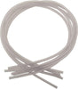 Yuasa Battery PACKKW750 Yuasa 750mm Vent Tube - 5 Pack