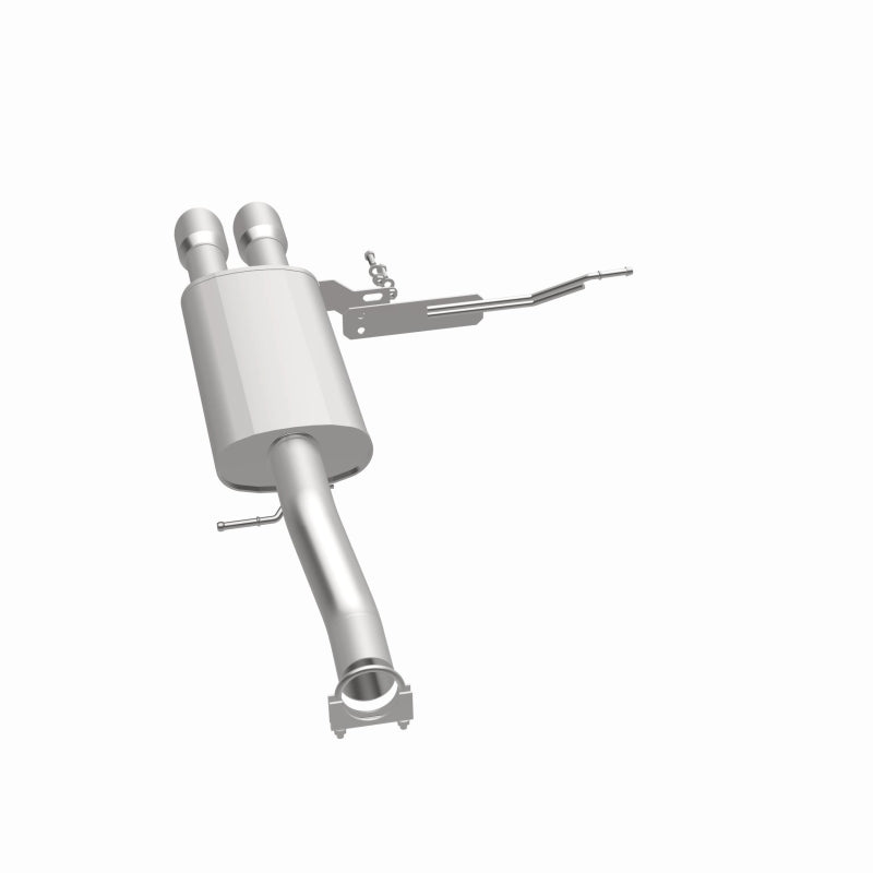 Magnaflow 106-0905 BRExhaust 14-22 MINI COOPER 2.0L Exhaust Kit