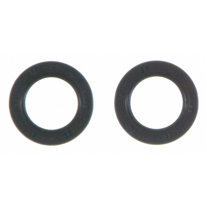 Fel-Pro TCS46075 fits Kia Rio TCS 46075 Engine Camshaft Seal Kit
