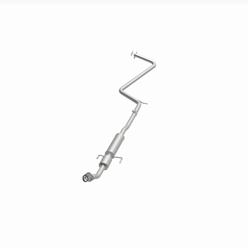 Magnaflow 5571462 11-16 fits Scion tC 2.5L Direct Fit CARB Compliant Catalytic Converter