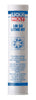 LIQUI MOLY 20248 400mL LM 50 Litho HT