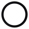Fel-Pro BS40741 fits Toyota RAV4 BS 40741 Engine Crankshaft Seal Kit