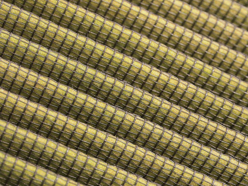 AFE 72-91062 FLOW Air Filters OER PG7 A/F 5F x 7B (INV) x 5.5T (INV) x 8H in