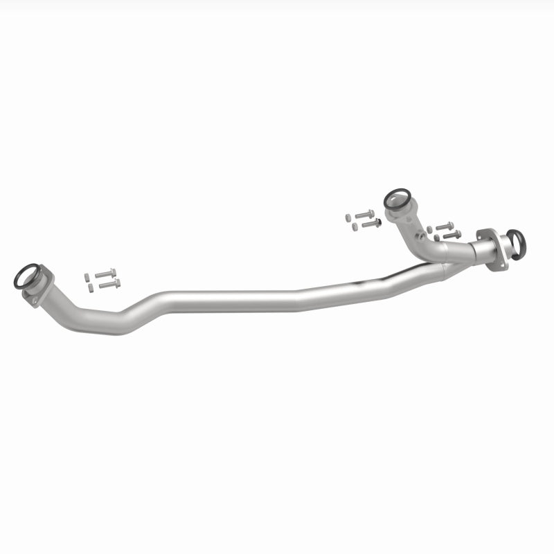 Magnaflow 107-0073 BRE Exhaust 04-10 Sienna 3.3L 3.5L Front Pipe Kit