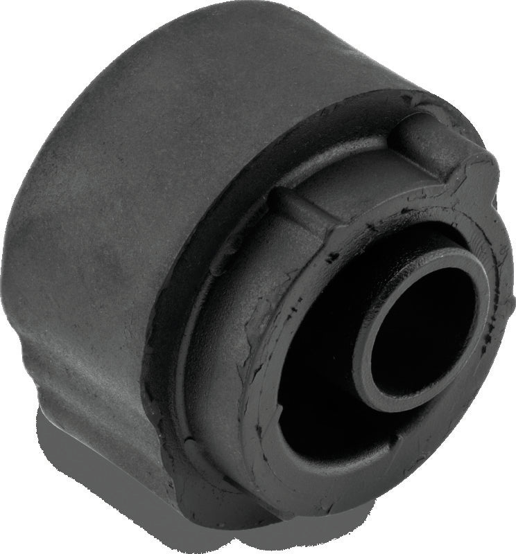 Twin Power 482935 04-Up XL Motor Mount Replaces H-D 48463-04 Front