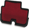 BikeMaster 457092 BikeMaster Kawasaki ER-6F Air Filter