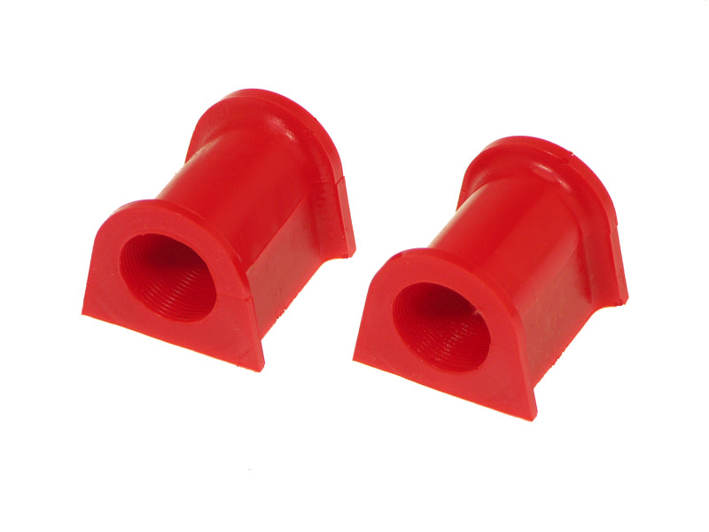 Prothane 13-1105 13-1105 90-94 fits Mitsubishi Eclipse Front Sway Bar Bushi