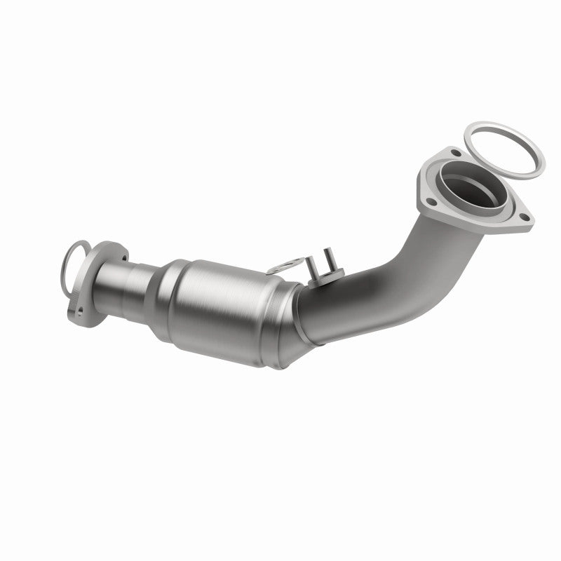 MagnaFlow 49505 Conv DF 4Runner 3.4L frt OEM