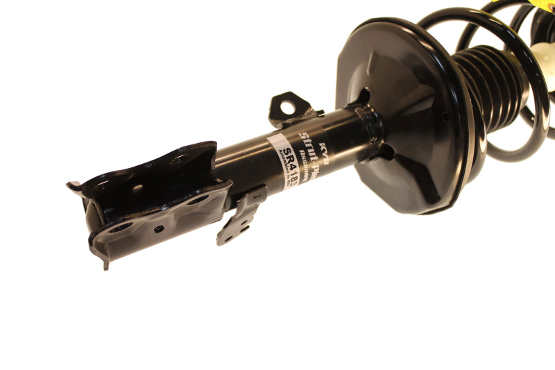 KYB SR4183 Strut Plus Front Right fits Toyota 12-20 Corolla 2009