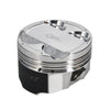 Manley 629310CE-6 fits Toyota 2JZGTE 94mm Stroke 87.00mm Bore -6cc Dish 10:1 CR