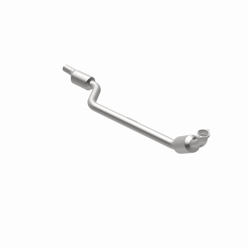 MagnaFlow 49806 Conv DF fits Mercedes C32 3.2L Passenger Side