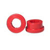 Skunk2 Racing 942-99-0300 Replacement Outer Bushing (For P/N sk542-05-1110)
