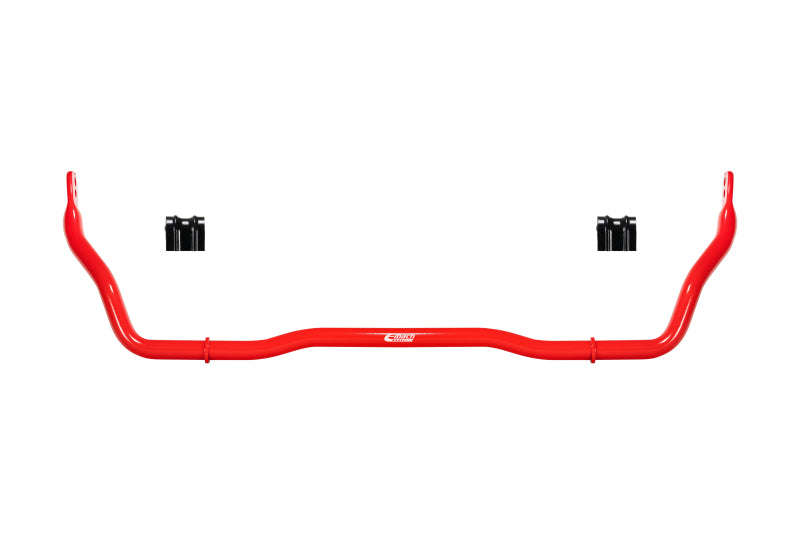 Eibach E40-82-087-03-10 23-25 fits Toyota GR Corolla Anti-Roll Bar Kit (Front