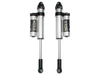 ICON 57722P 2007+ fits Toyota Tundra S2 2.5 Series Shocks VS PB - Pair