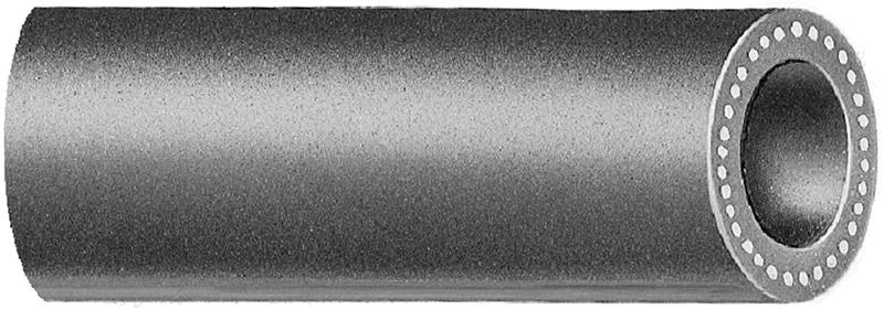 Gates 27097 3/8 inch x 12 inch Fuel Injection Hose