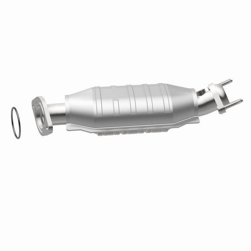 MagnaFlow 49978 Conv DF fits Ford 05-07 Freestyle 3.0L