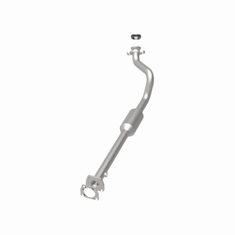 MagnaFlow 23487 Conv DF 96 fits Buick Century/ Oldsmobl