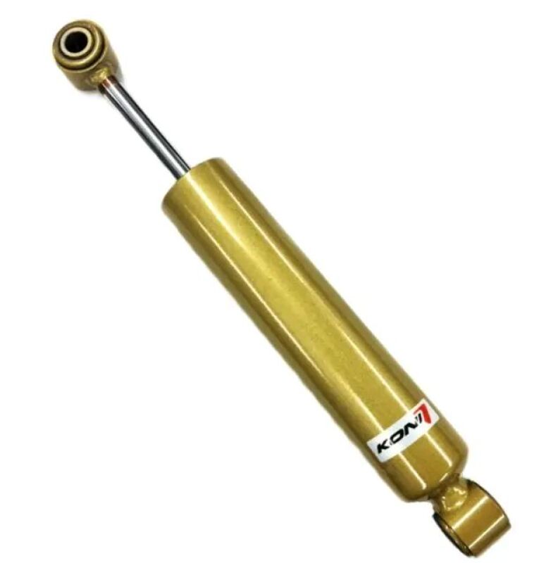 KONI 9905 1028 fits Ford F53 Chassis Front EVO FSD Shock