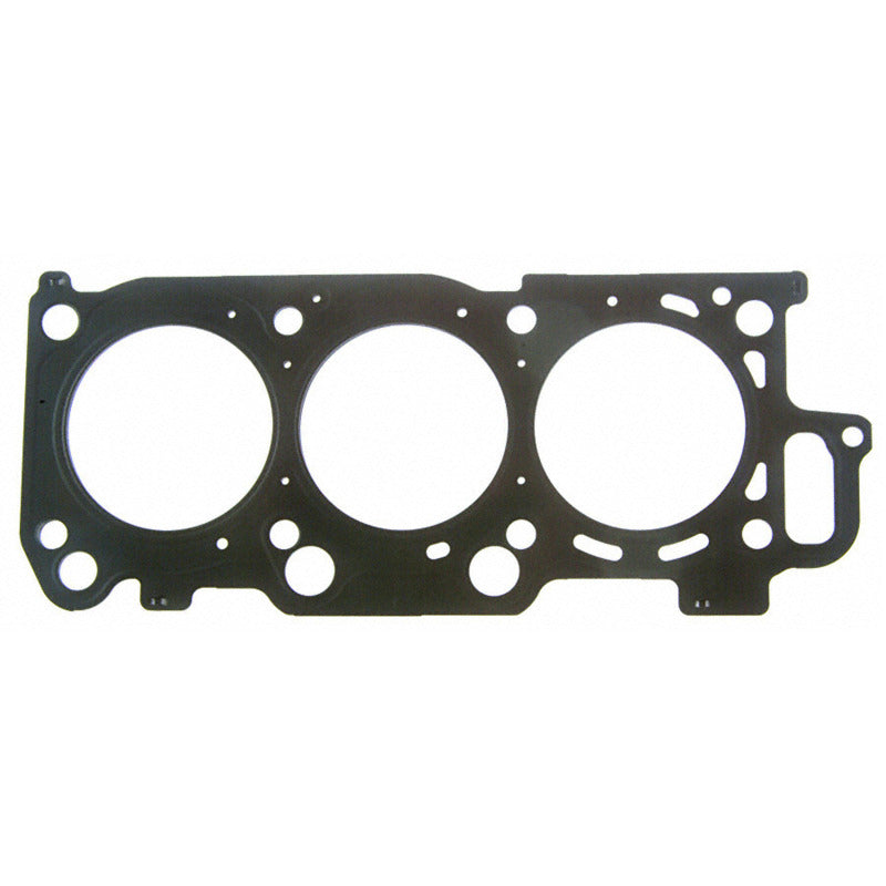 Fel-Pro 26266PT fits Toyota Sienna 26266 PT PermaTorque Engine Cylinder Head Gasket