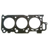 Fel-Pro 26266PT fits Toyota Sienna 26266 PT PermaTorque Engine Cylinder Head Gasket
