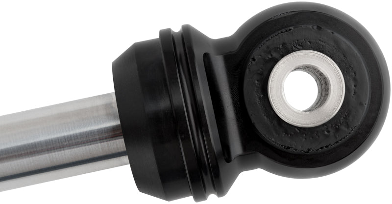 Fox 883-26-057 3.0 Factory Series 8.8in R/R Front Internal Bypass Shock 2-3in Lift w/ DSC 2018+ fits Jeep JL