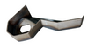 RustBuster RB7509R Rust Buster 2004-2012 fits Chevy Colorado & GMC Canyon Front Cab Body Mount - Right