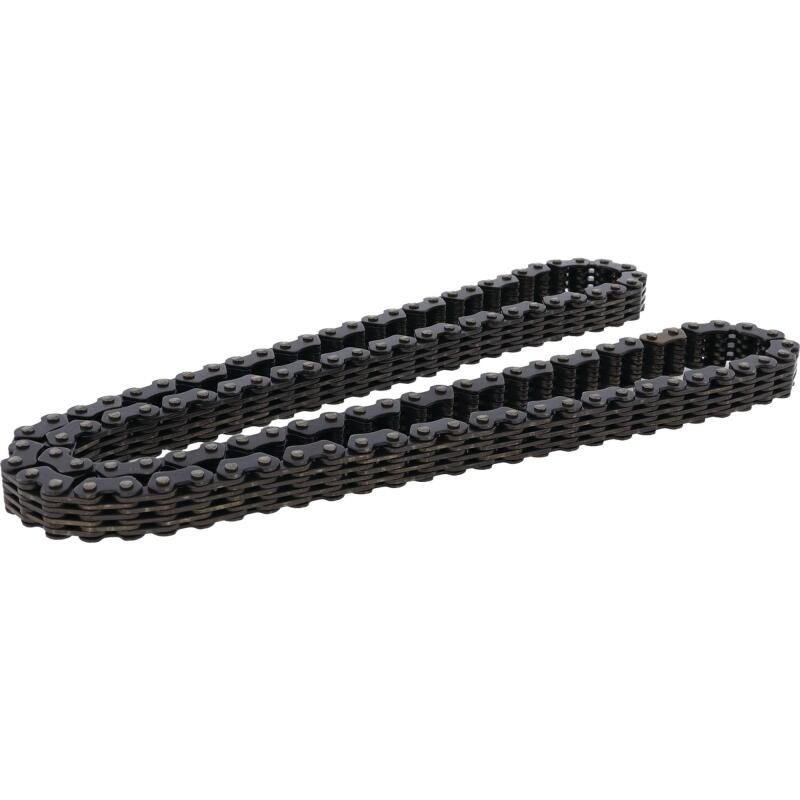Hot Cams HC00156 Camshaft Chain Silent Kit, Camshaft Chain Silent Kit, ea, 1