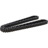 Hot Cams HC00156 Camshaft Chain Silent Kit, Camshaft Chain Silent Kit, ea, 1
